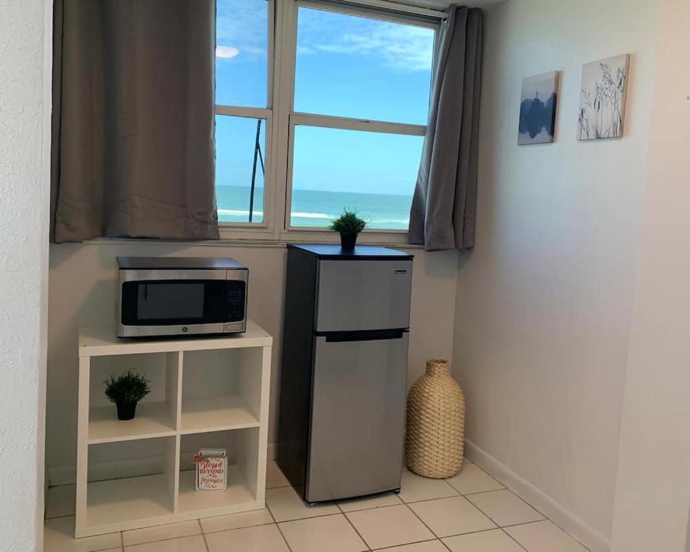 Daytona Beach Club Condo Ngoại thất bức ảnh